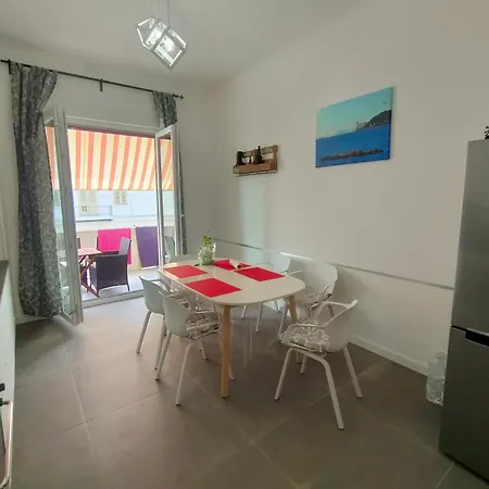 Living - Professional Gasthof