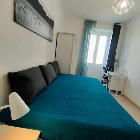 Gasthof Living - Professional *