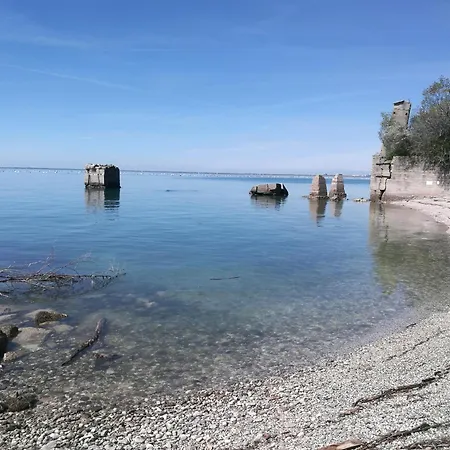 Living - Professional Casa de hóspedes *