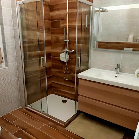 Living - Professional Gasthof