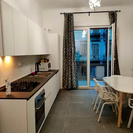 Living - Professional