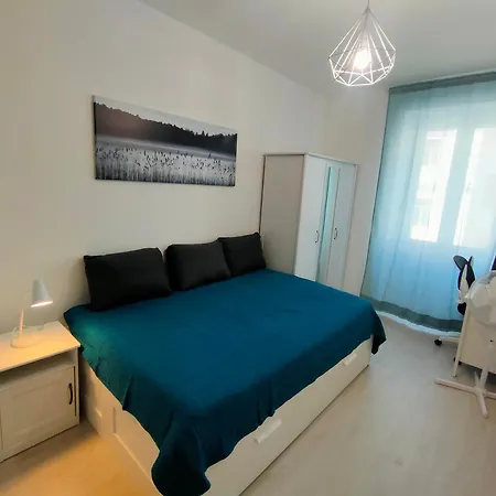 Living - Professional * Triest