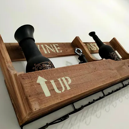 Living - Professional *