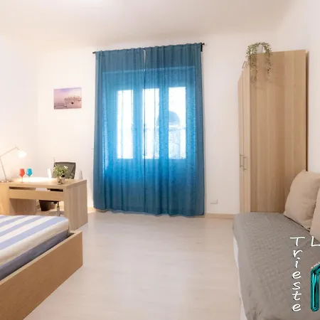 Casa de hóspedes Living - Professional *