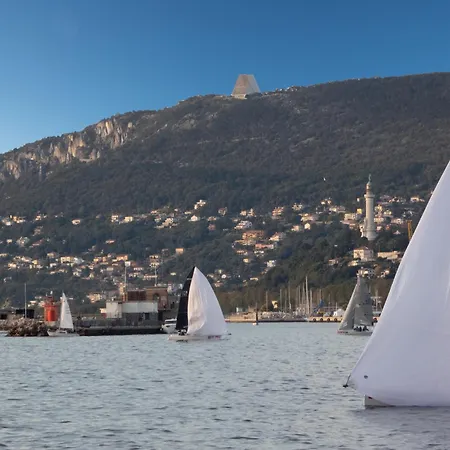 Gasthof Living - Professional Triest