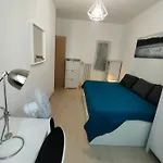 Living - Professional Penzion *