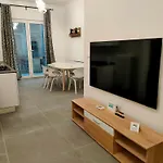 Penzion Living - Professional