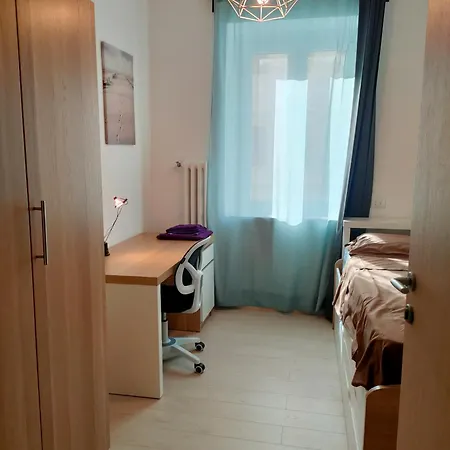 Living - Professional * Триест