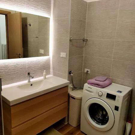 Living - Professional * Триест