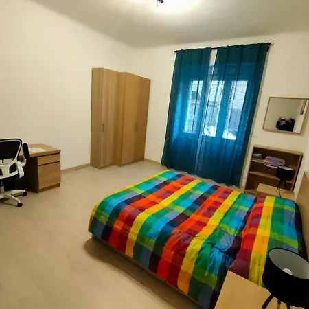 Guest house Living *