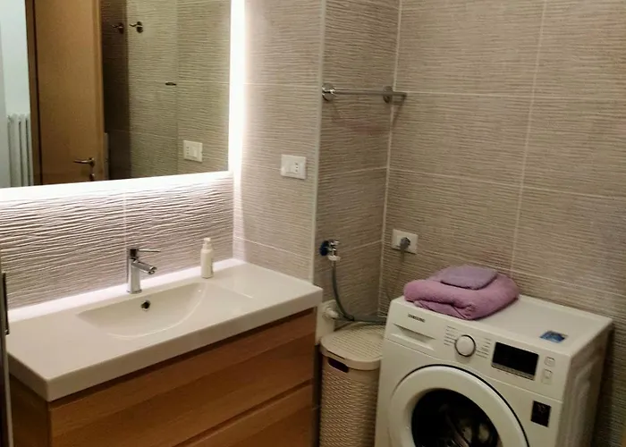 Living - Professional * Trieste